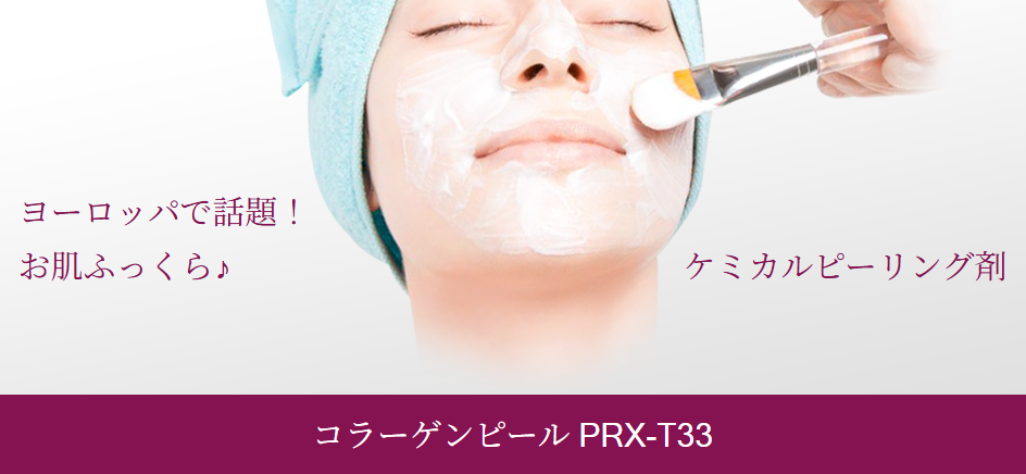 7ba50453d3a62d4143e7fb823ba89a