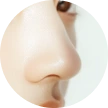 鼻整形