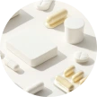 医薬品・化粧品