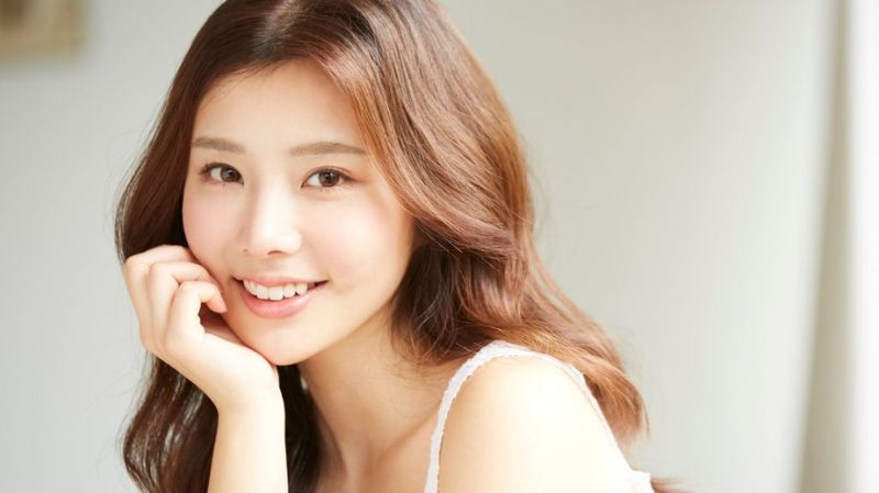 二重が安定しない時は二重整形がおすすめ