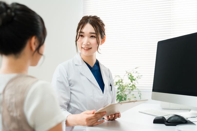 鼻整形の名医とは？上手い先生がいる病院やおすすめクリニックの選び方