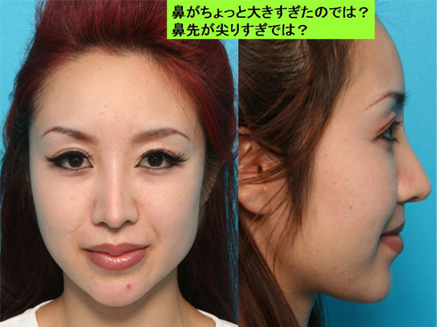 絶対的な美の基準なんて存在しない