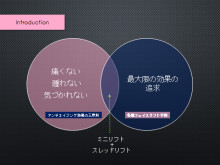 ボツリヌス菌の写真