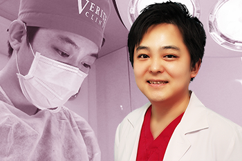 藤本医師による鼻全般モニター大募集! 藤本医師による鼻全般モニター大募集!