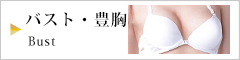 バスト・豊胸