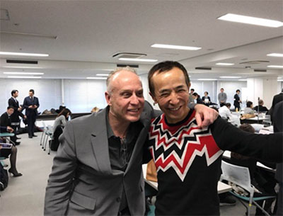 第131回日本美容外科学会学術集会