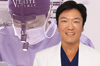 李院長によるTV出演可能なモニター募集! 李院長によるTV出演可能なモニター募集!