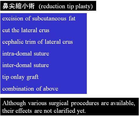 slide 102