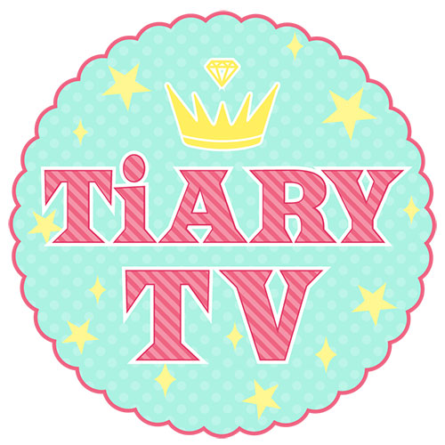 TiARY TV