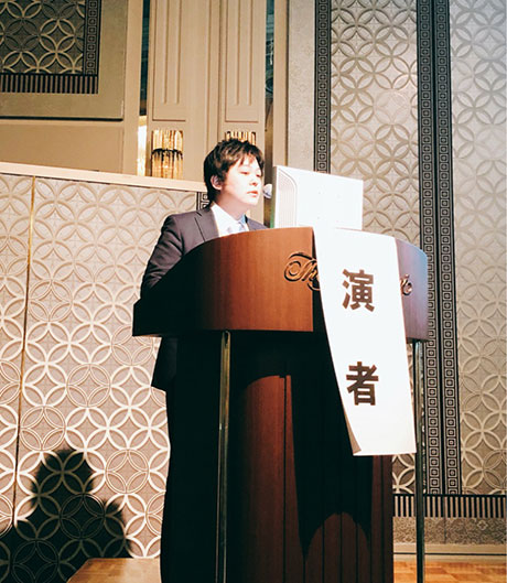 第61回 日本形成外科学会総会・学術集会