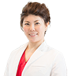 この記事は大橋院長が監修しました