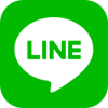 公式LINEアカウント