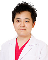 藤本 雅史