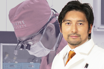 松本医師による糸リフト全般モニター大募集! 松本医師による糸リフト全般モニター大募集!